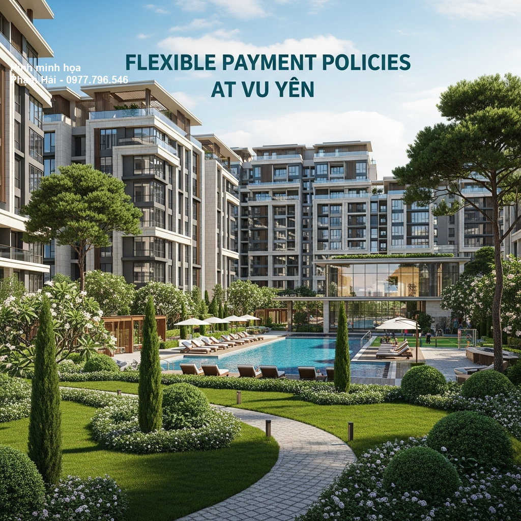 Hình ảnh dự án