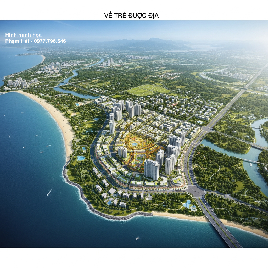 - hình ảnh minh họa dự án