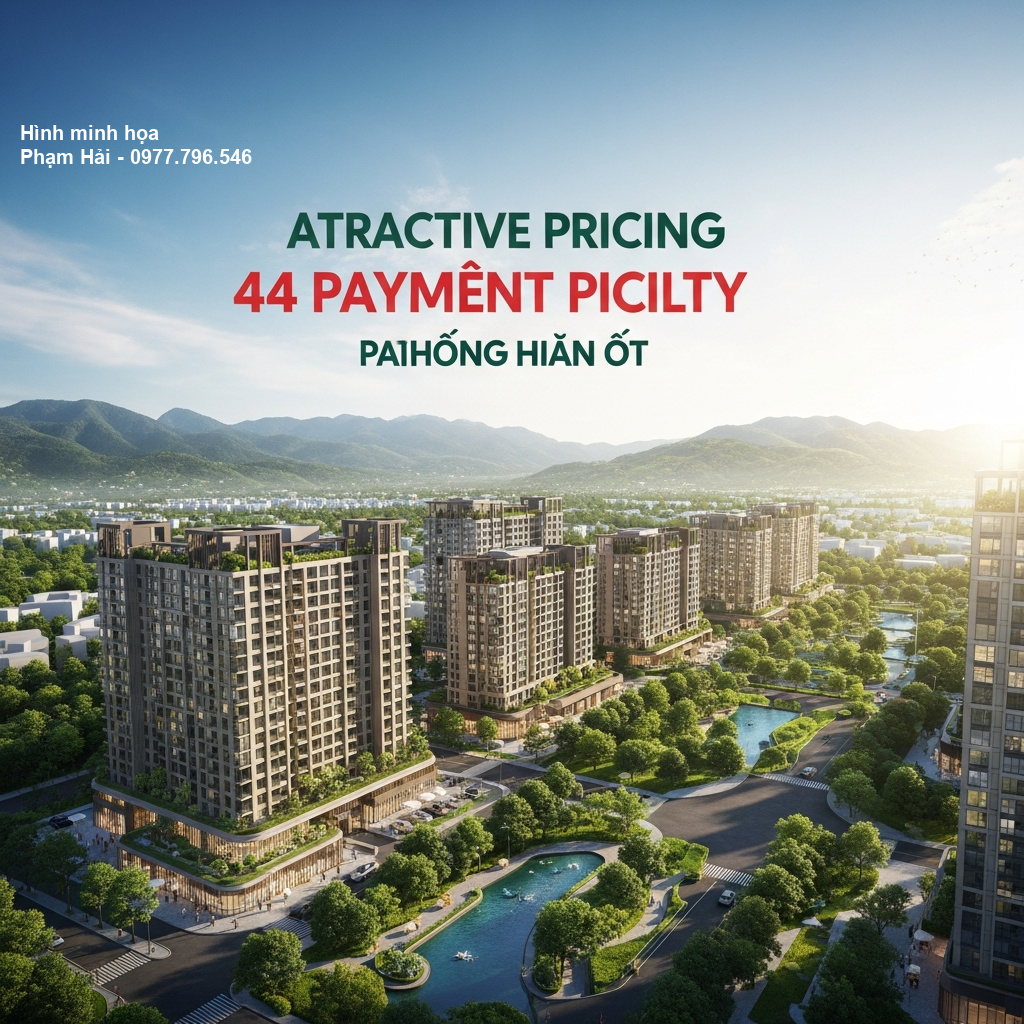 Hình ảnh dự án