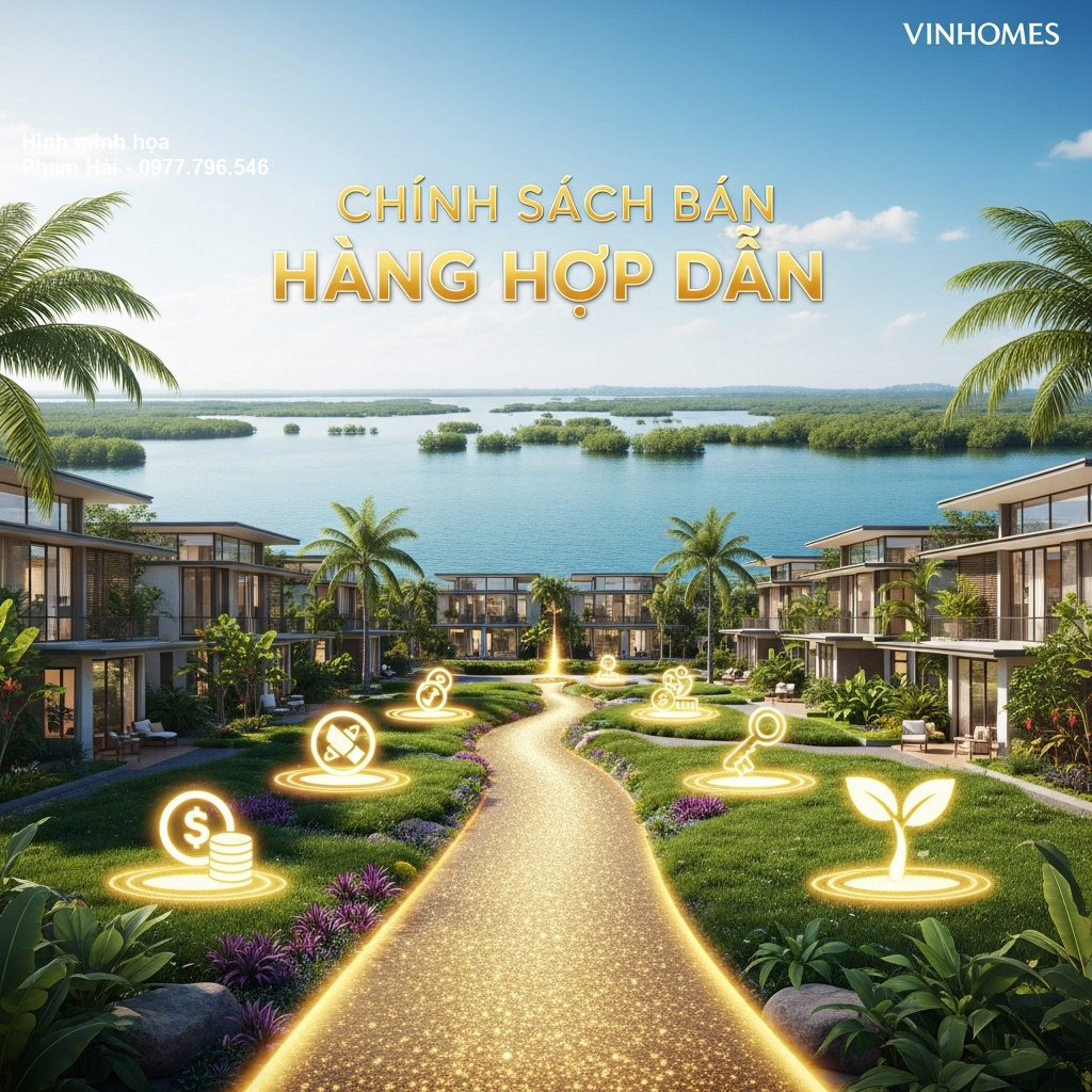 Hình ảnh dự án