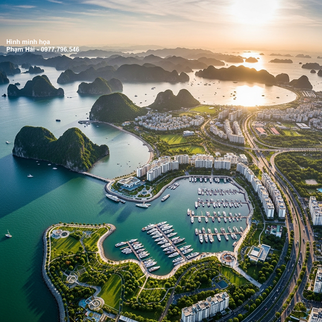 - hình ảnh minh họa dự án