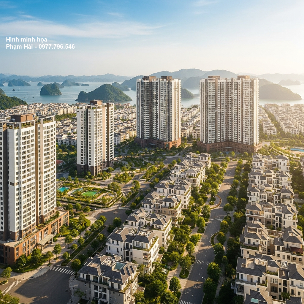 Hình ảnh dự án