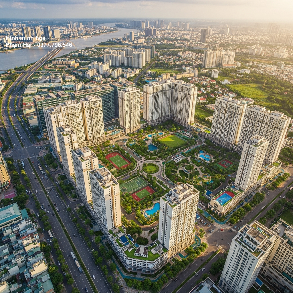 - hình ảnh minh họa dự án
