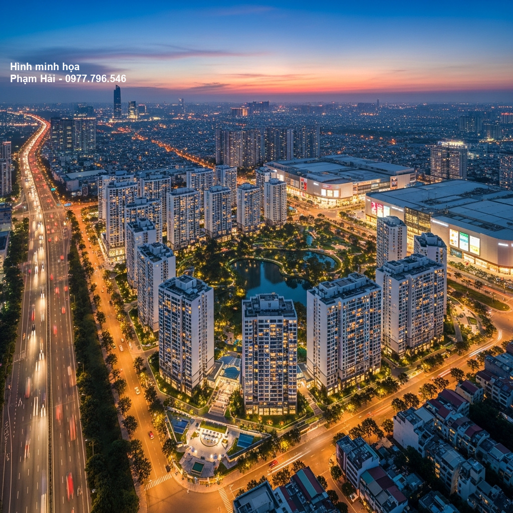 - hình ảnh minh họa dự án