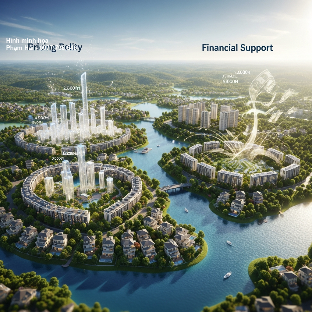 Hình ảnh dự án