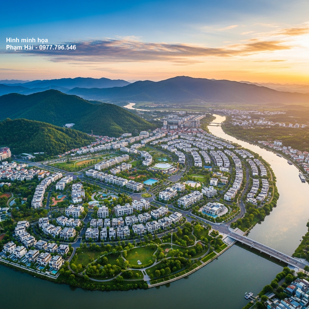 - hình ảnh minh họa dự án