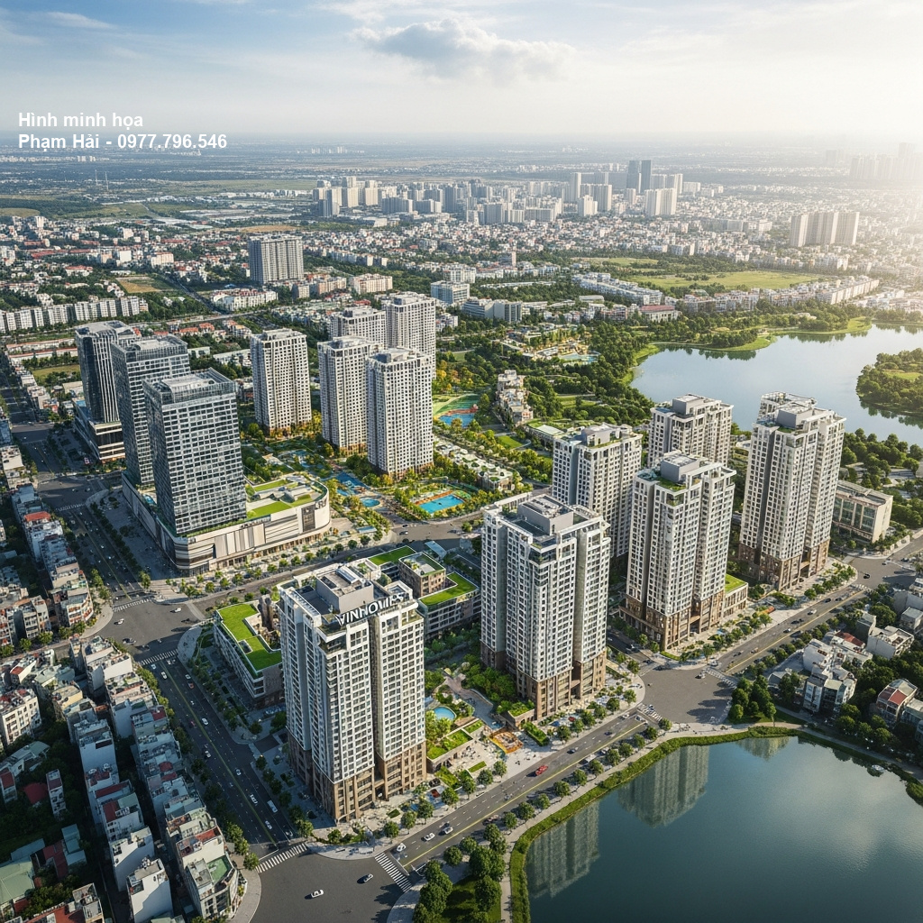 - hình ảnh minh họa dự án