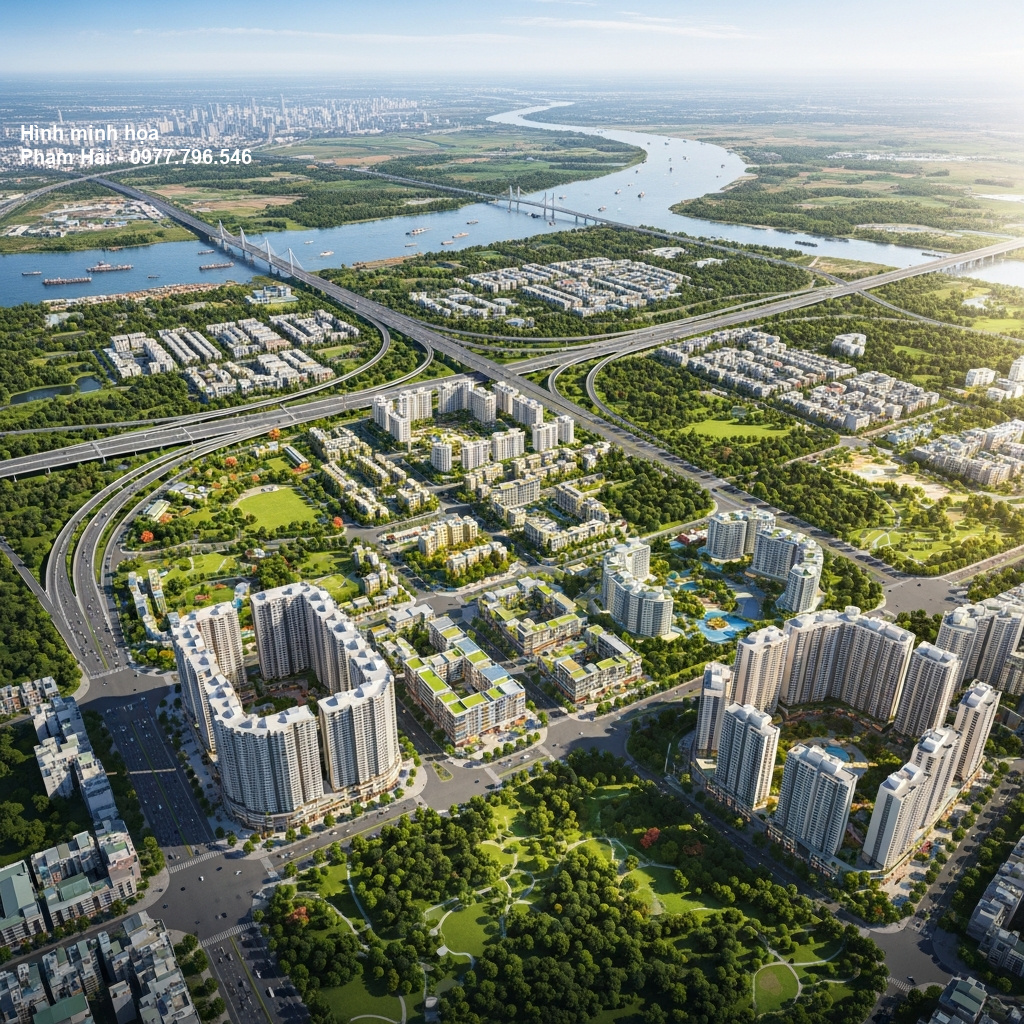 - hình ảnh minh họa dự án