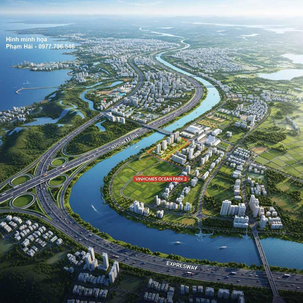 - hình ảnh minh họa dự án