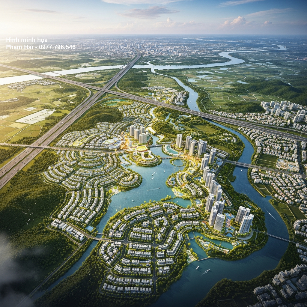 - hình ảnh minh họa dự án