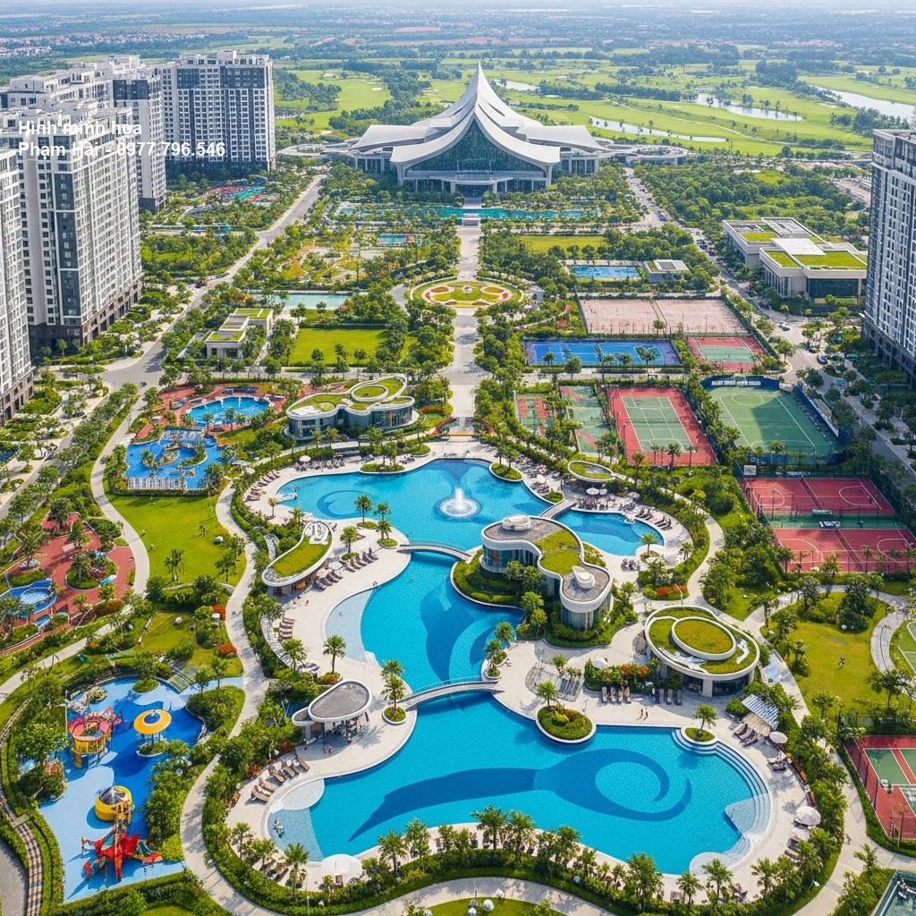 Hình ảnh dự án