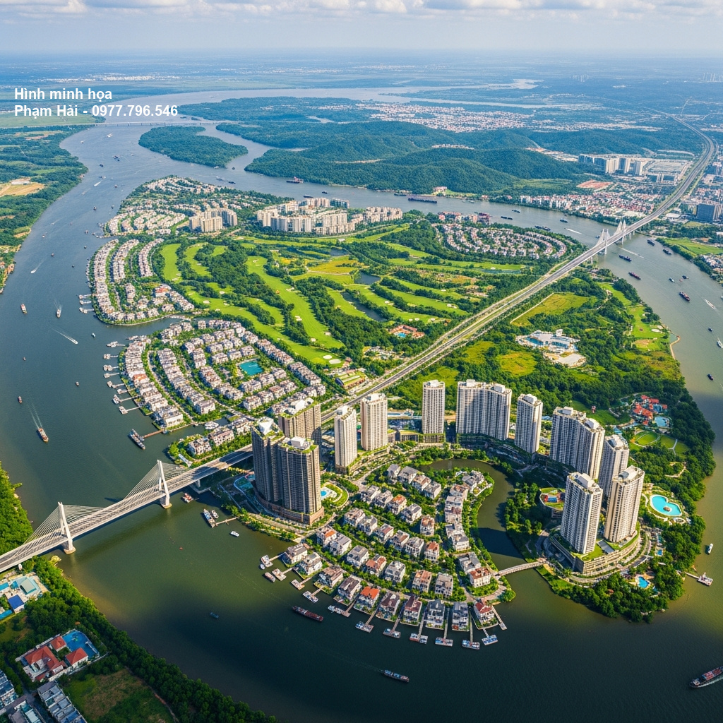 - hình ảnh minh họa dự án