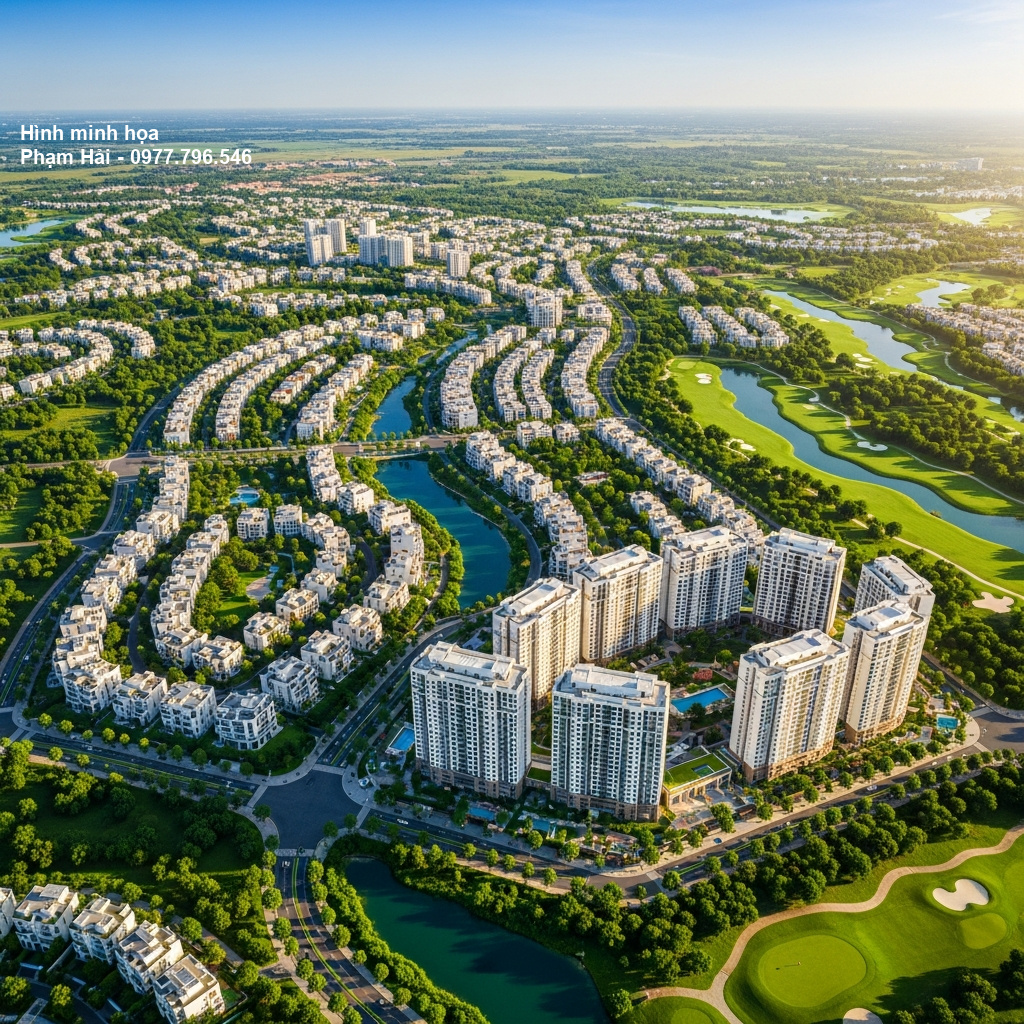 Hình ảnh dự án