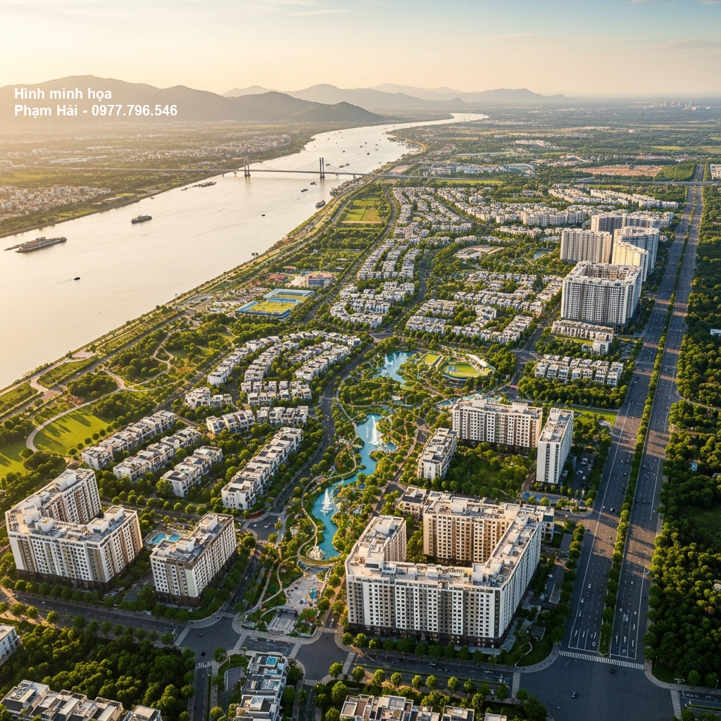 - hình ảnh minh họa dự án