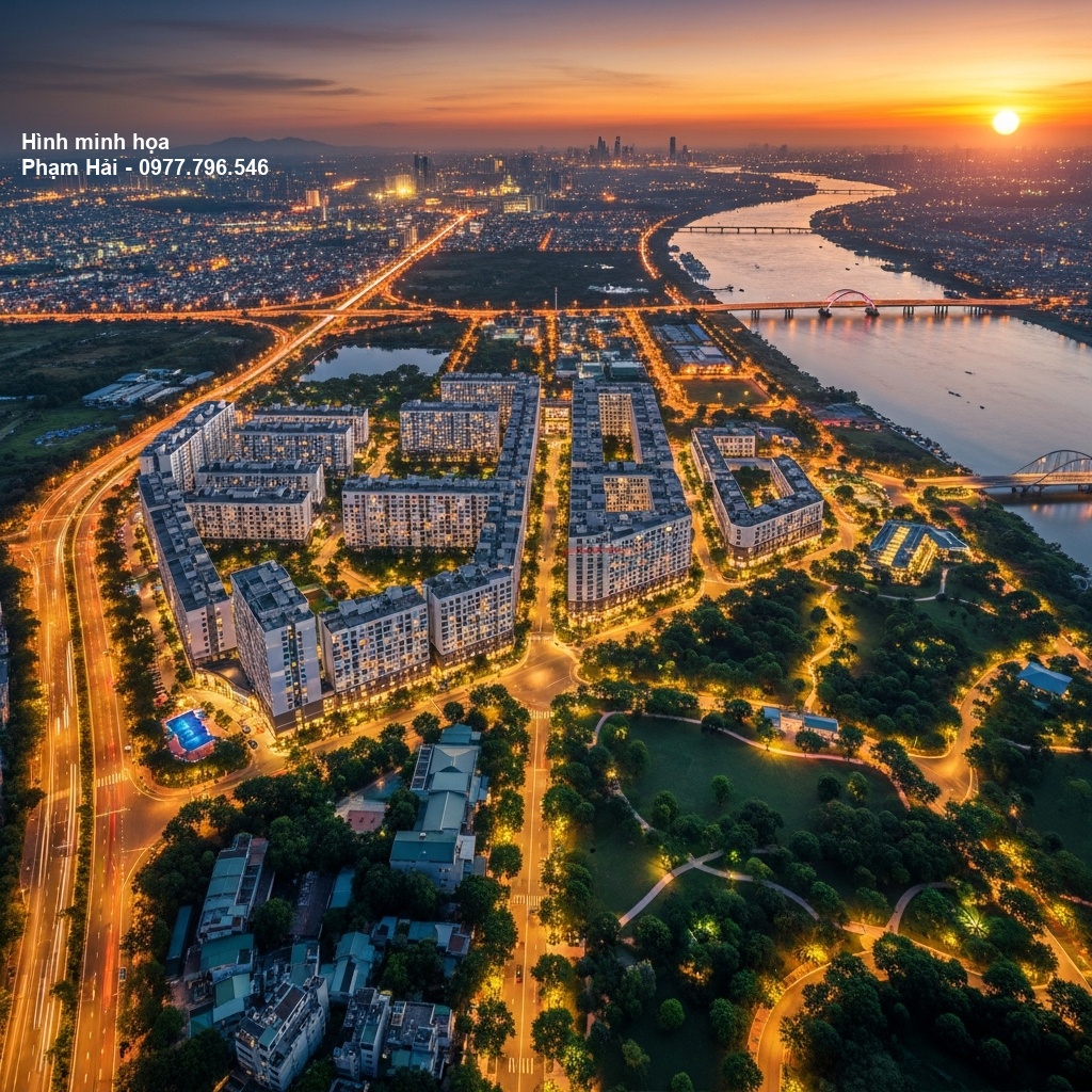 - hình ảnh minh họa dự án