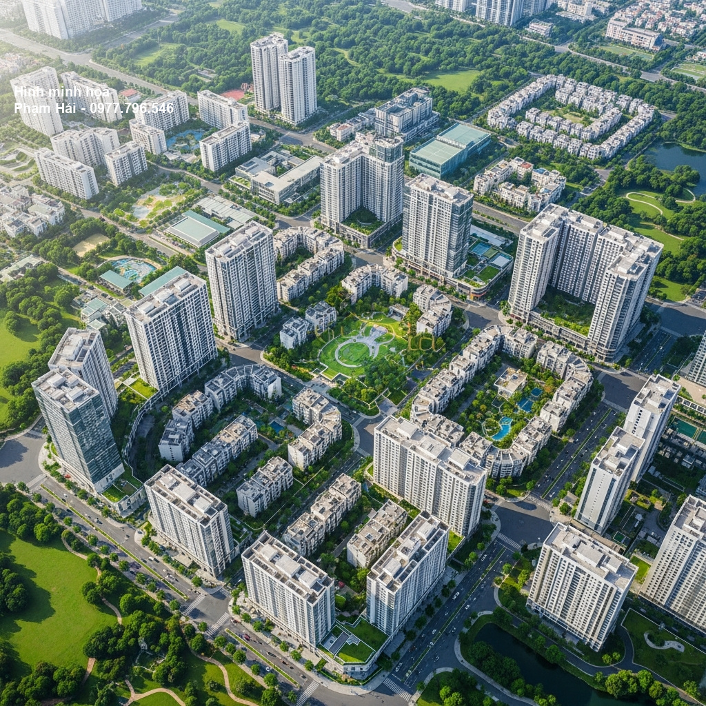 - hình ảnh minh họa dự án