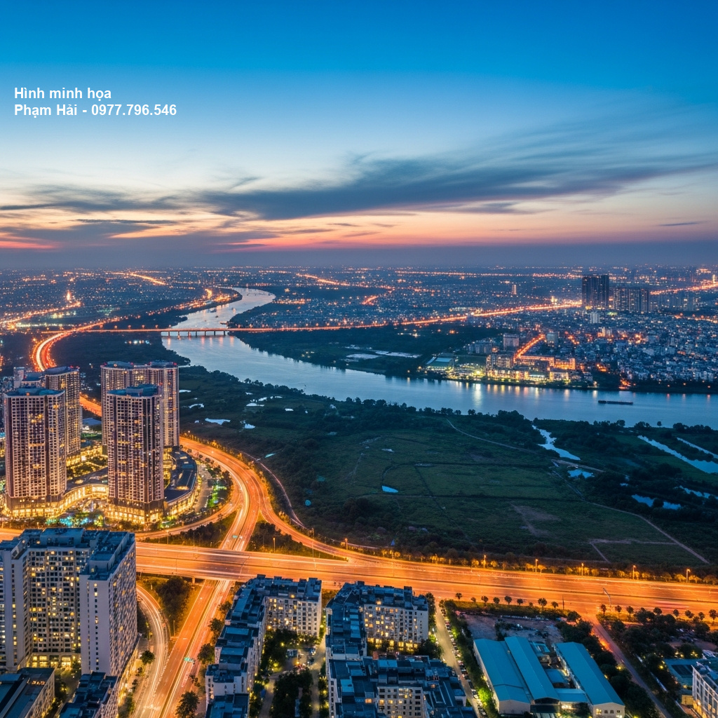 - hình ảnh minh họa dự án