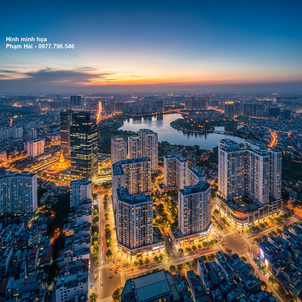 - hình ảnh minh họa dự án