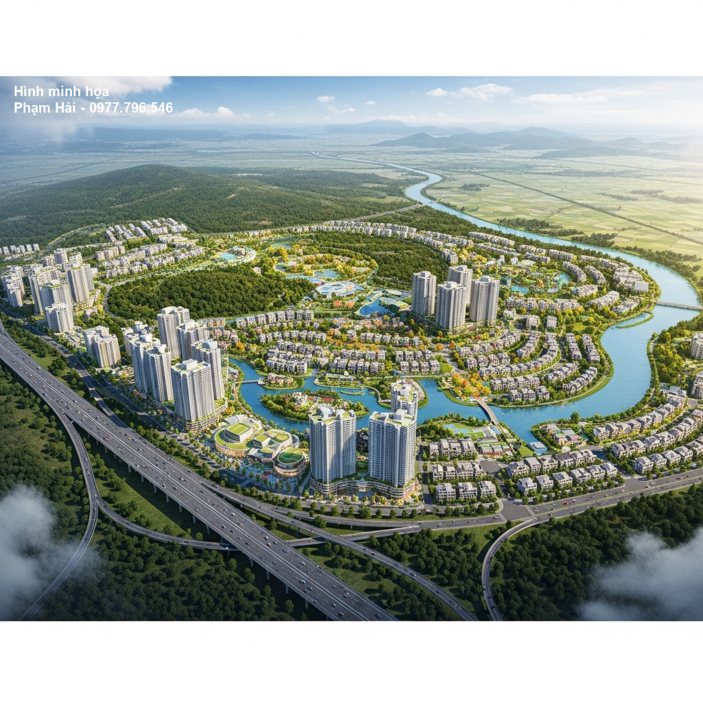 - hình ảnh minh họa dự án