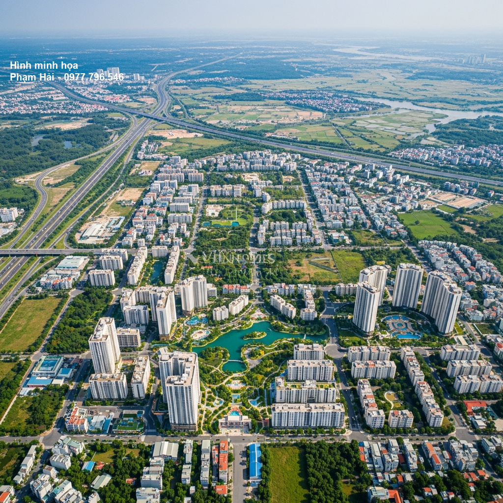 - hình ảnh minh họa dự án