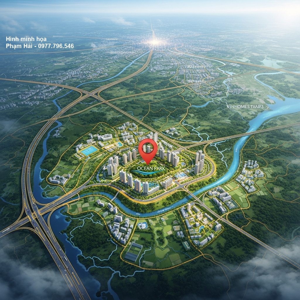 - hình ảnh minh họa dự án