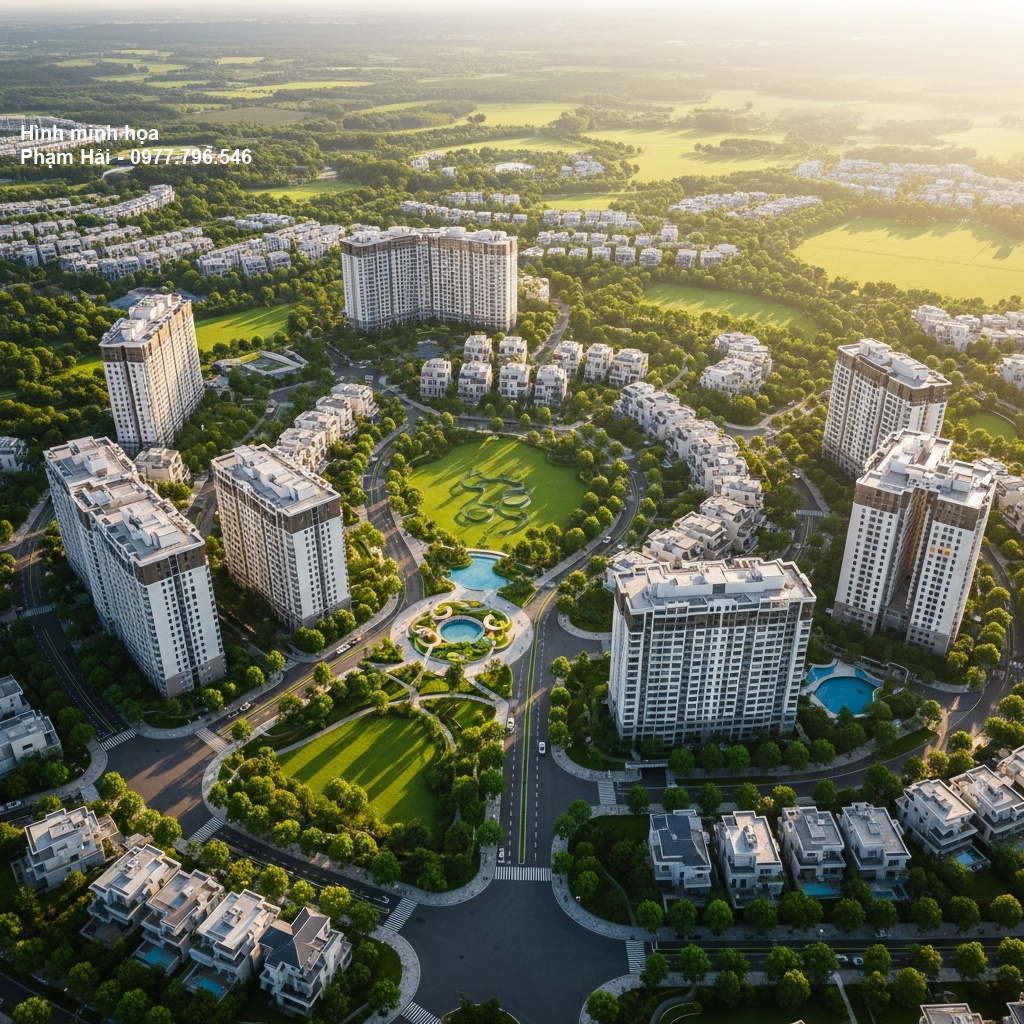 - hình ảnh minh họa dự án