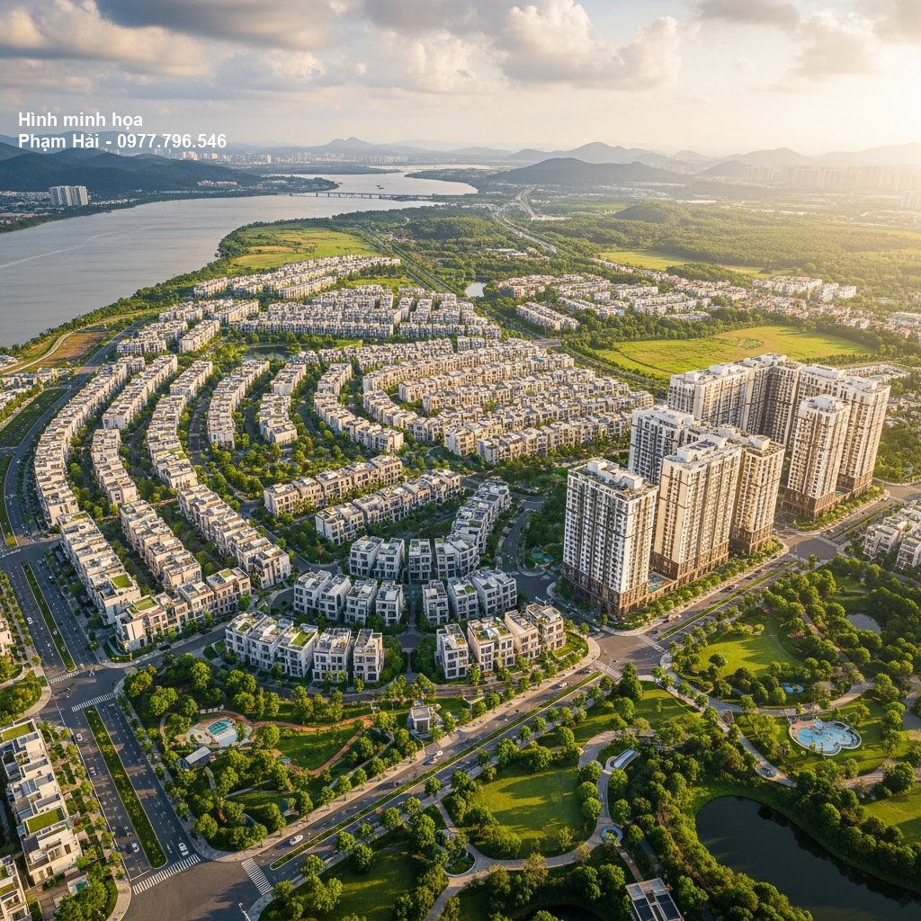 - hình ảnh minh họa dự án
