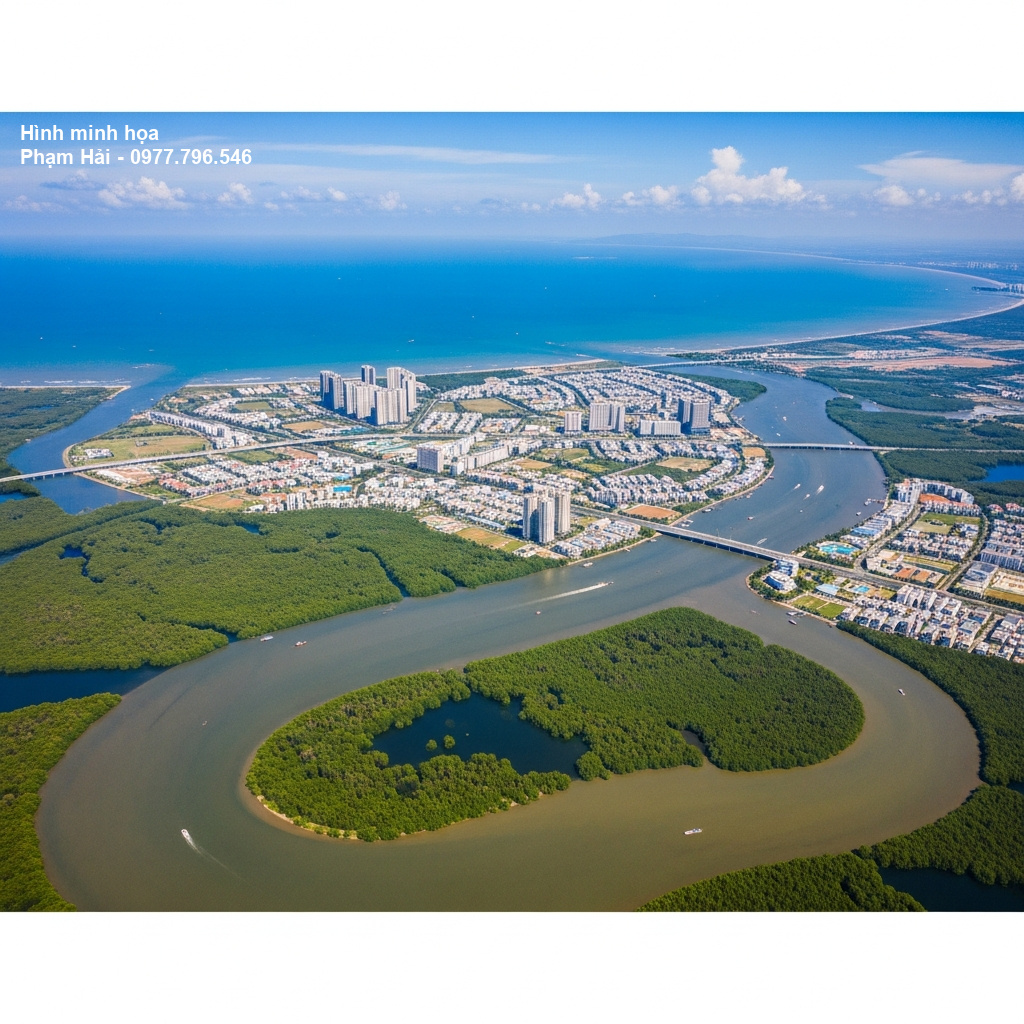- hình ảnh minh họa dự án