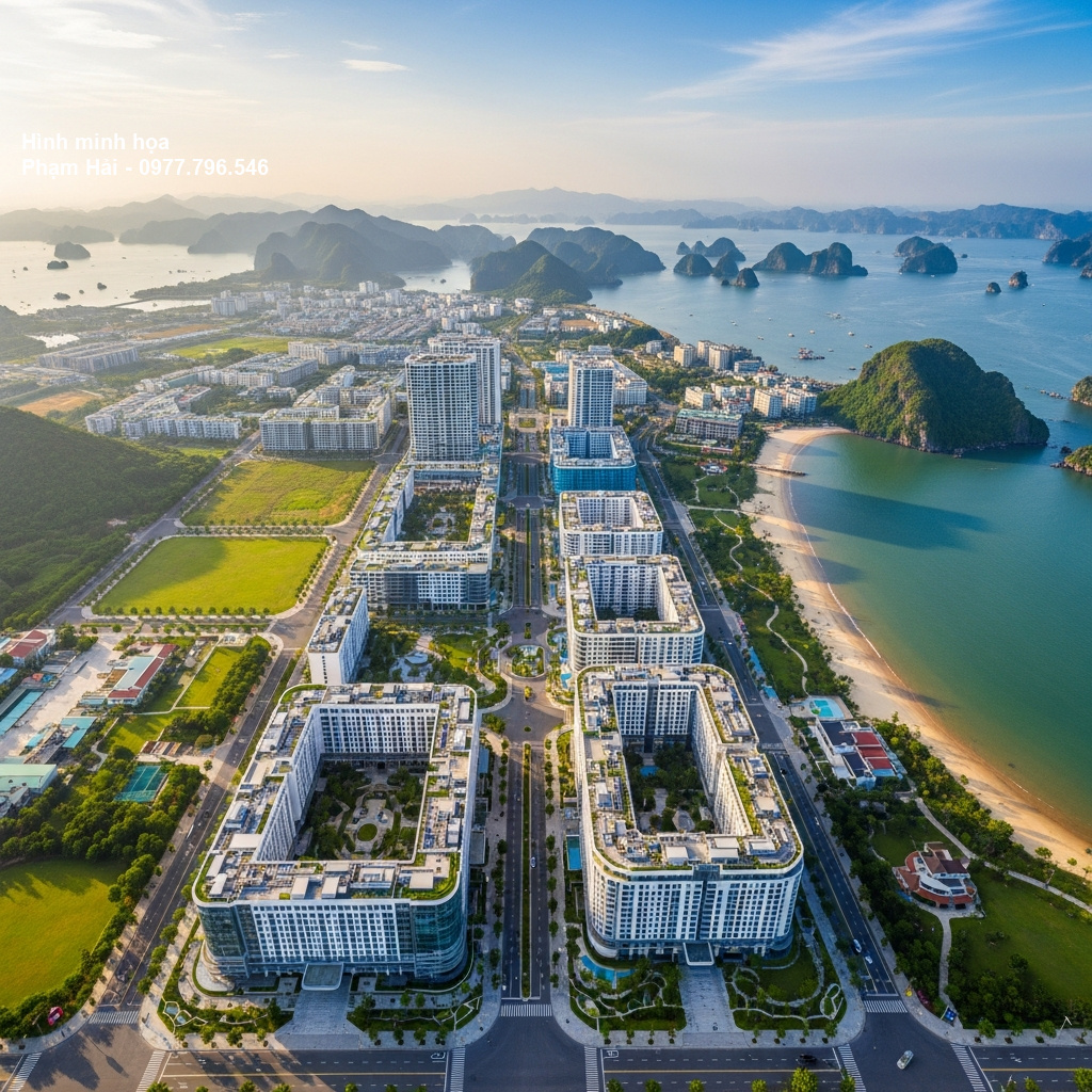 - hình ảnh minh họa dự án