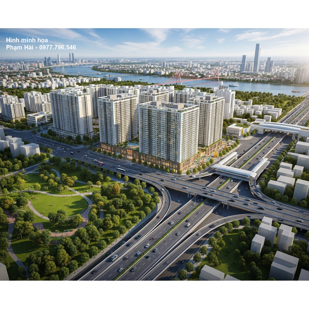 - hình ảnh minh họa dự án