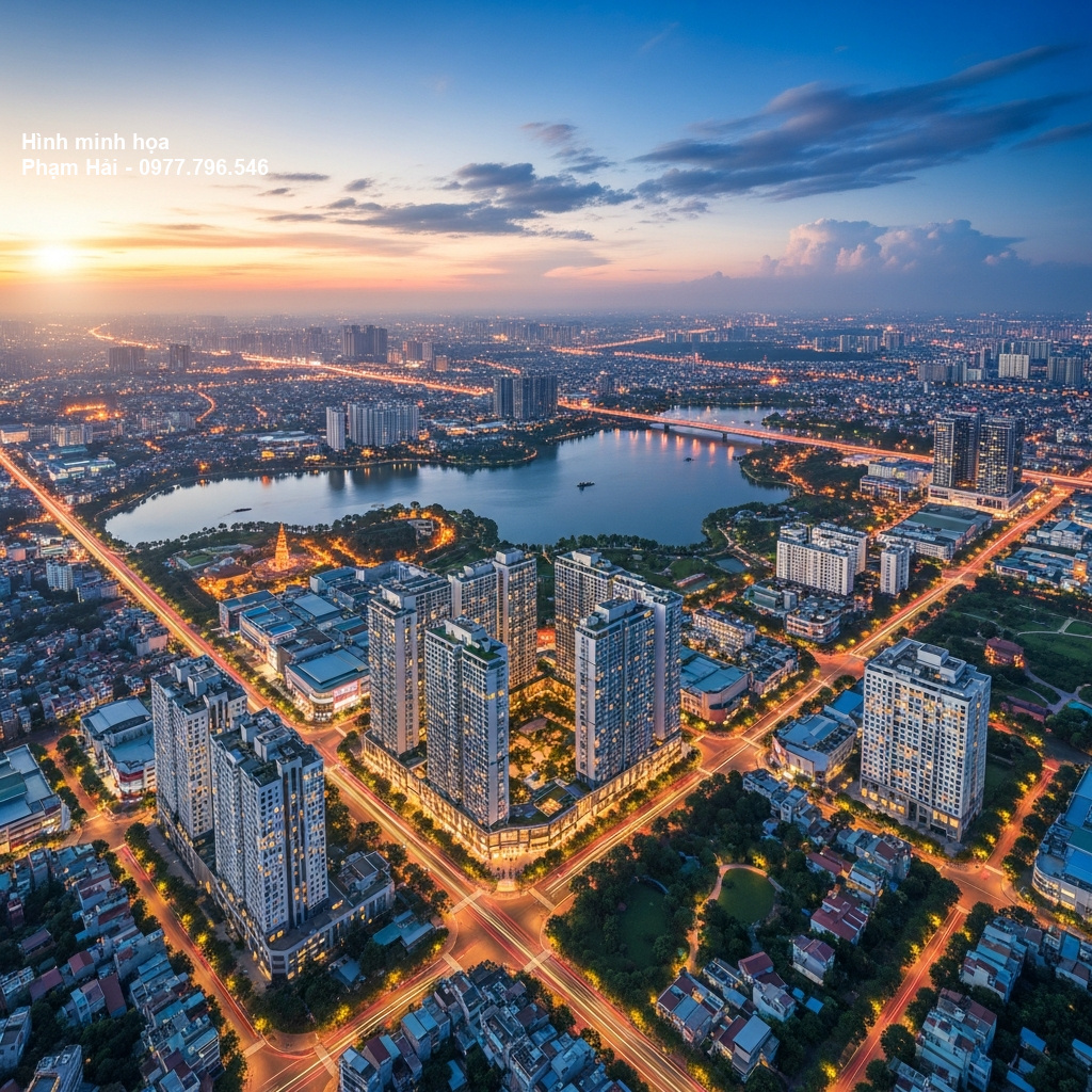 - hình ảnh minh họa dự án