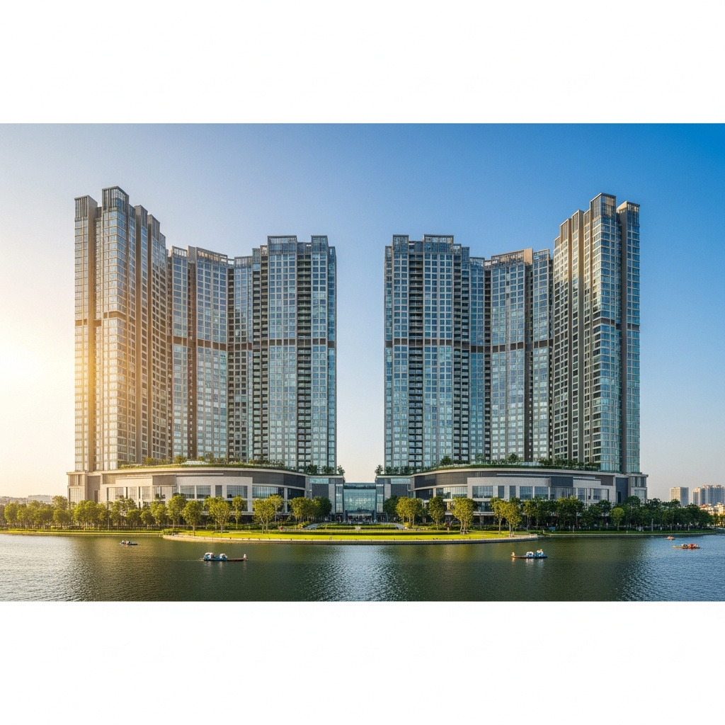 Hình ảnh dự án