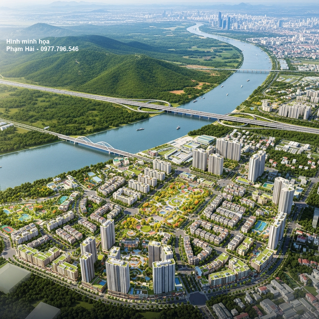 - hình ảnh minh họa dự án