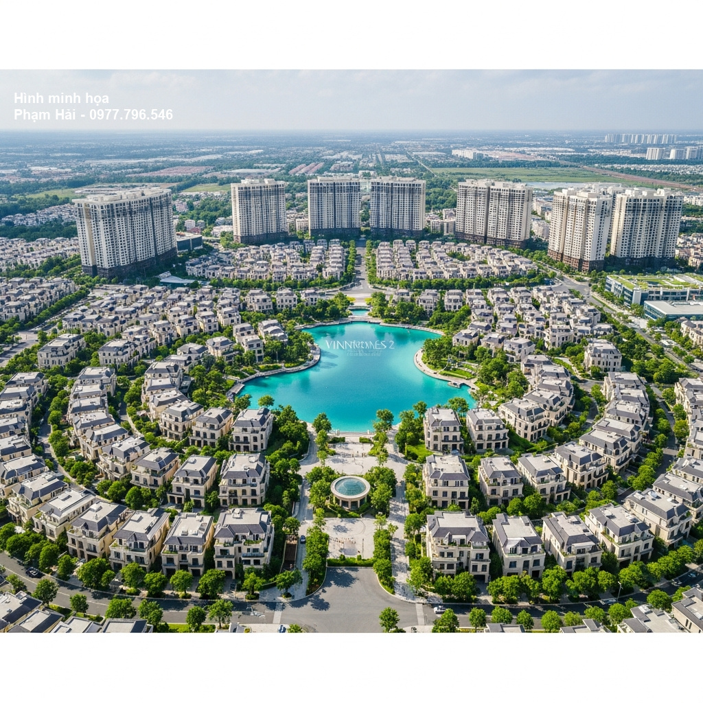 Hình ảnh dự án