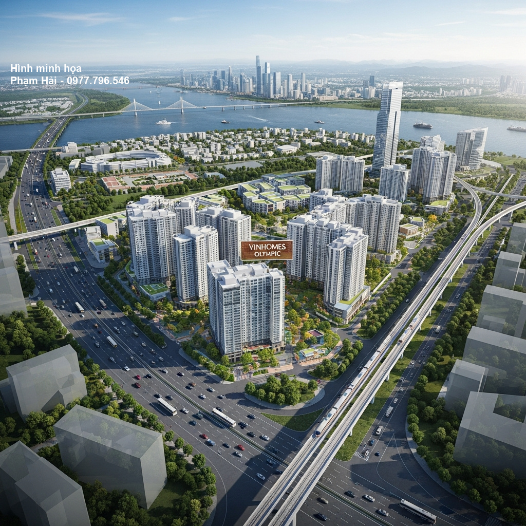- hình ảnh minh họa dự án