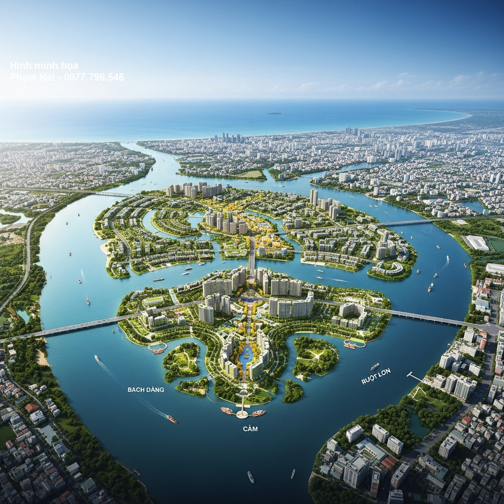 - hình ảnh minh họa dự án