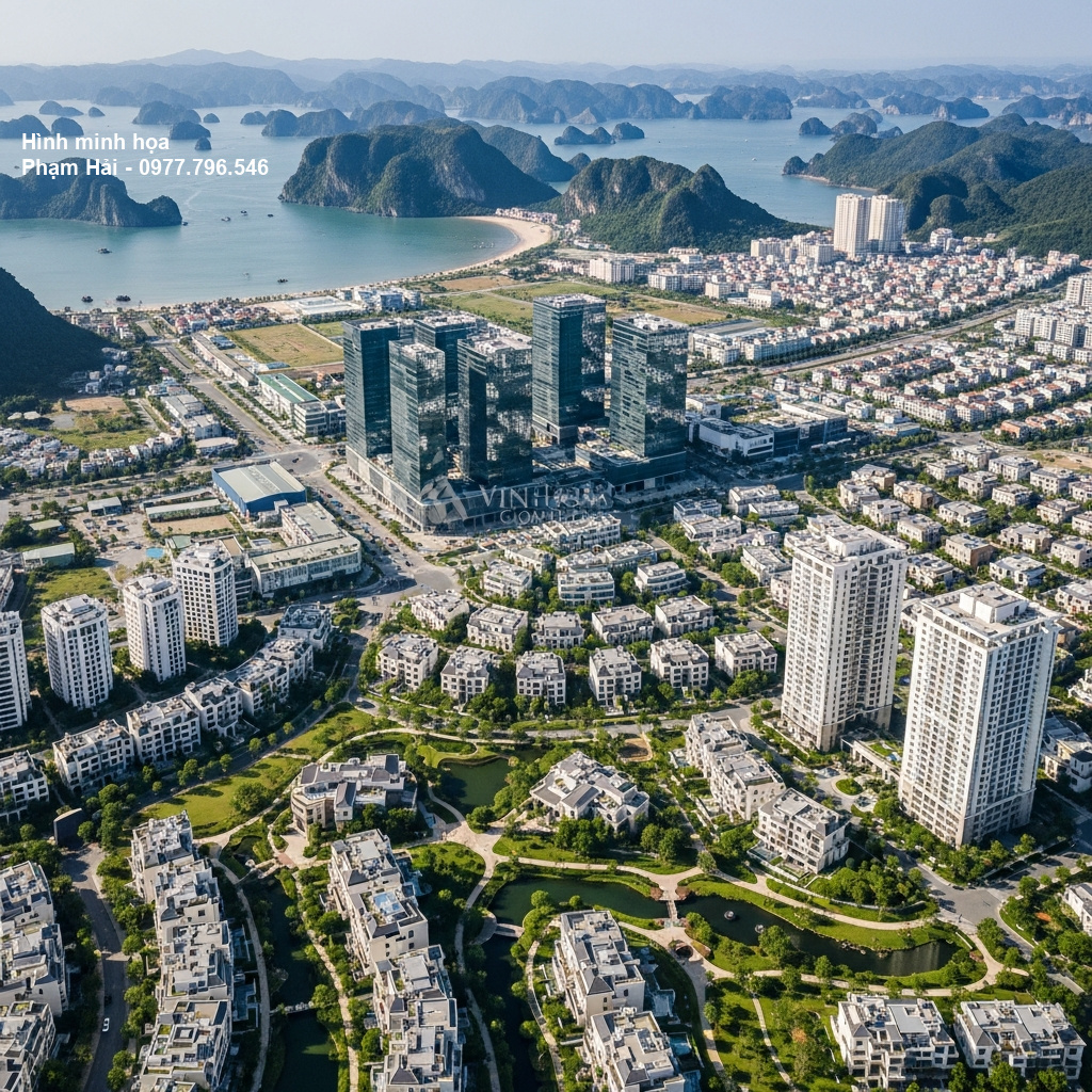 Hình ảnh dự án
