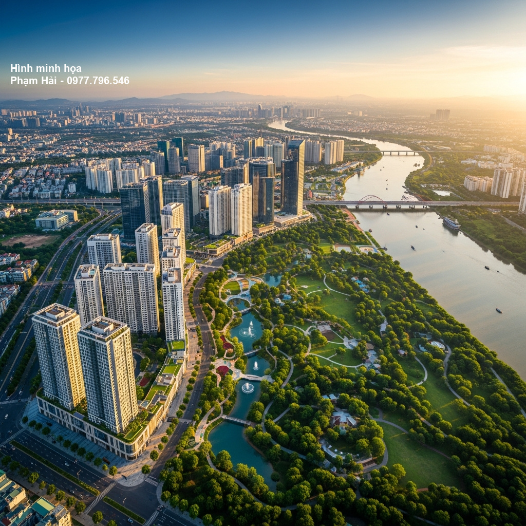 - hình ảnh minh họa dự án