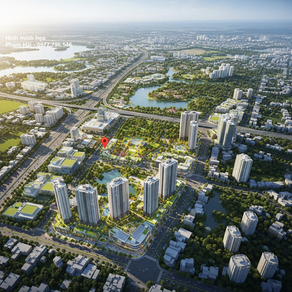 - hình ảnh minh họa dự án