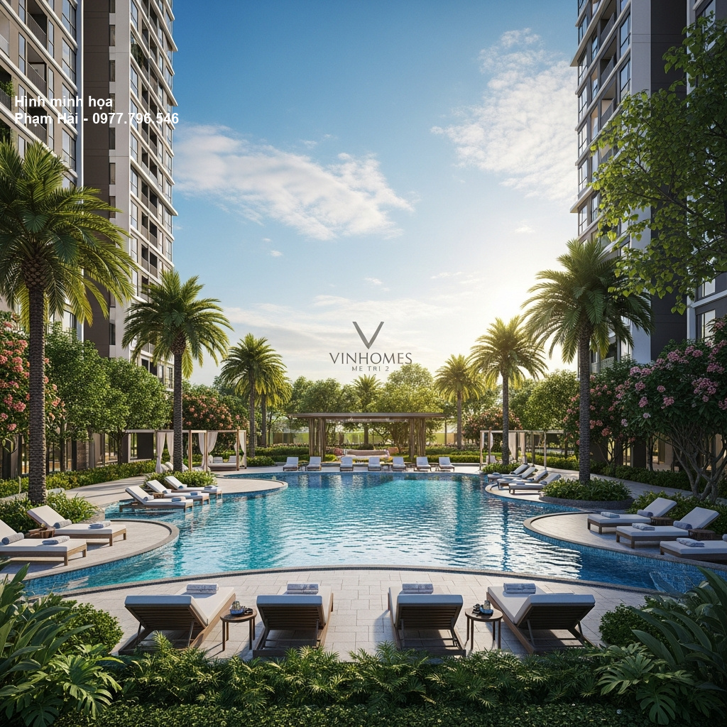 Hình ảnh dự án