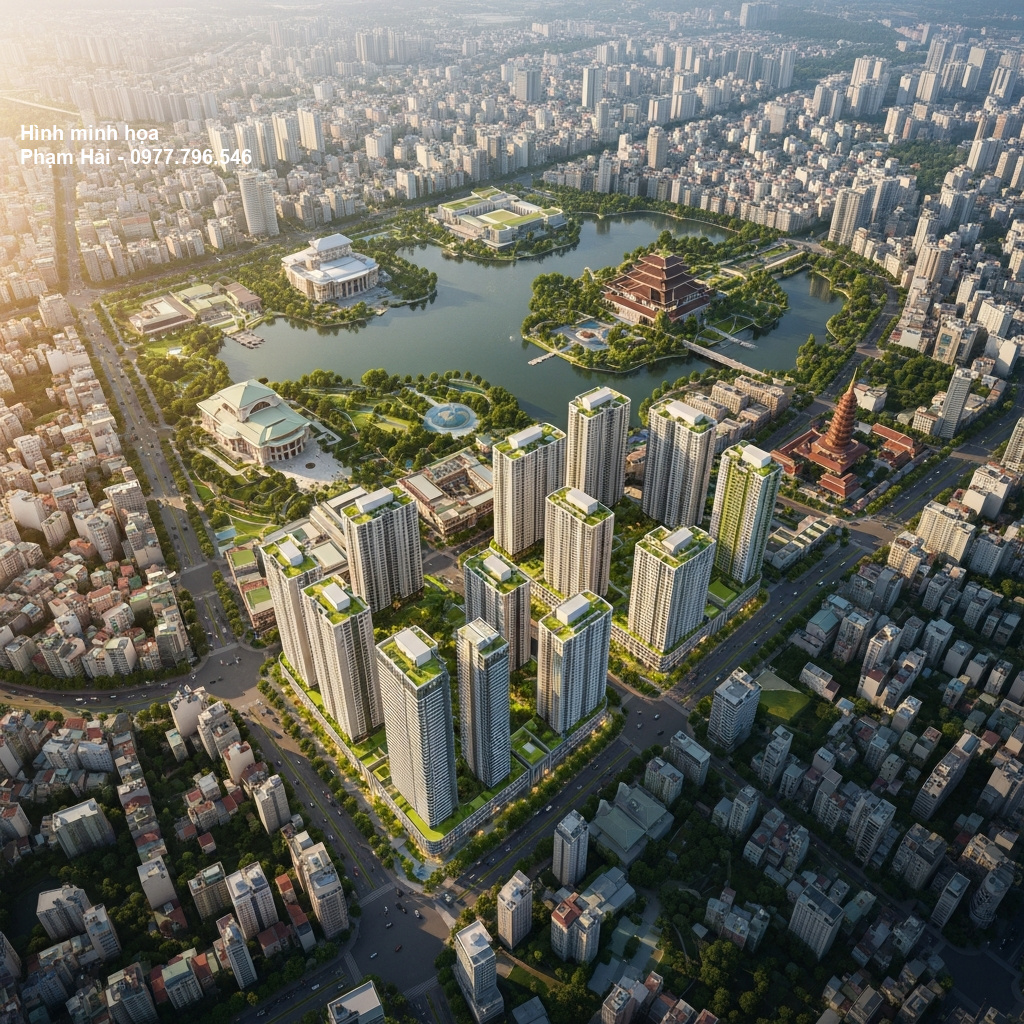 - hình ảnh minh họa dự án
