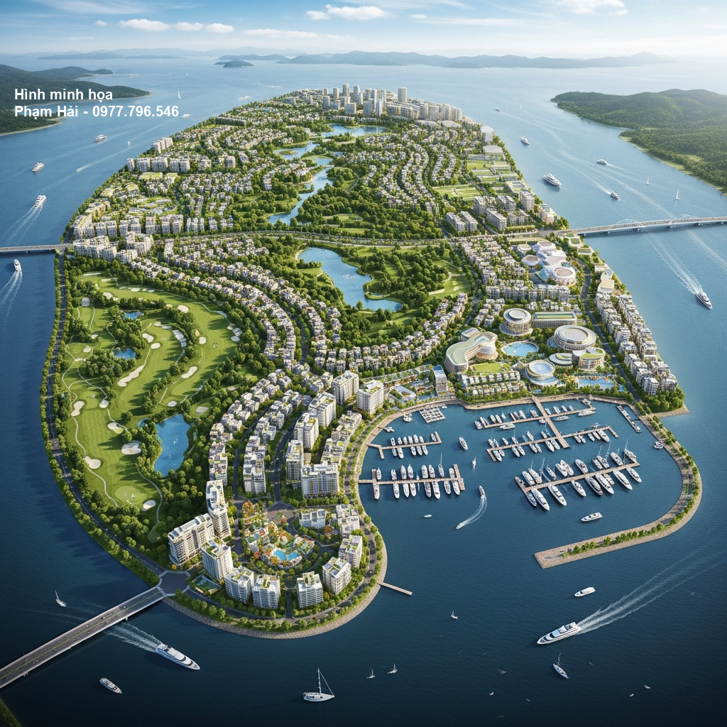- hình ảnh minh họa dự án