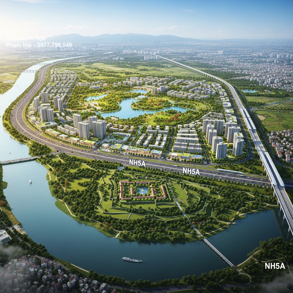 - hình ảnh minh họa dự án