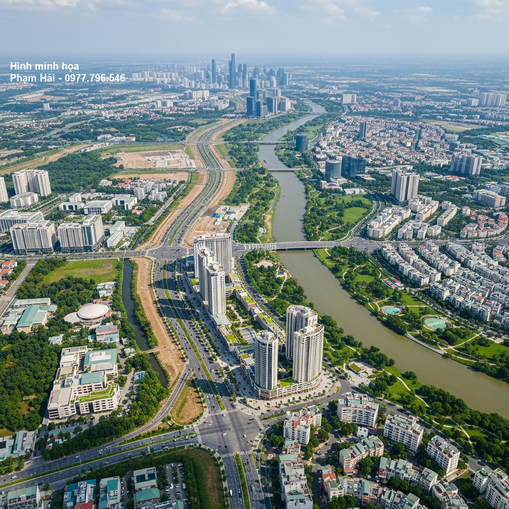 - hình ảnh minh họa dự án