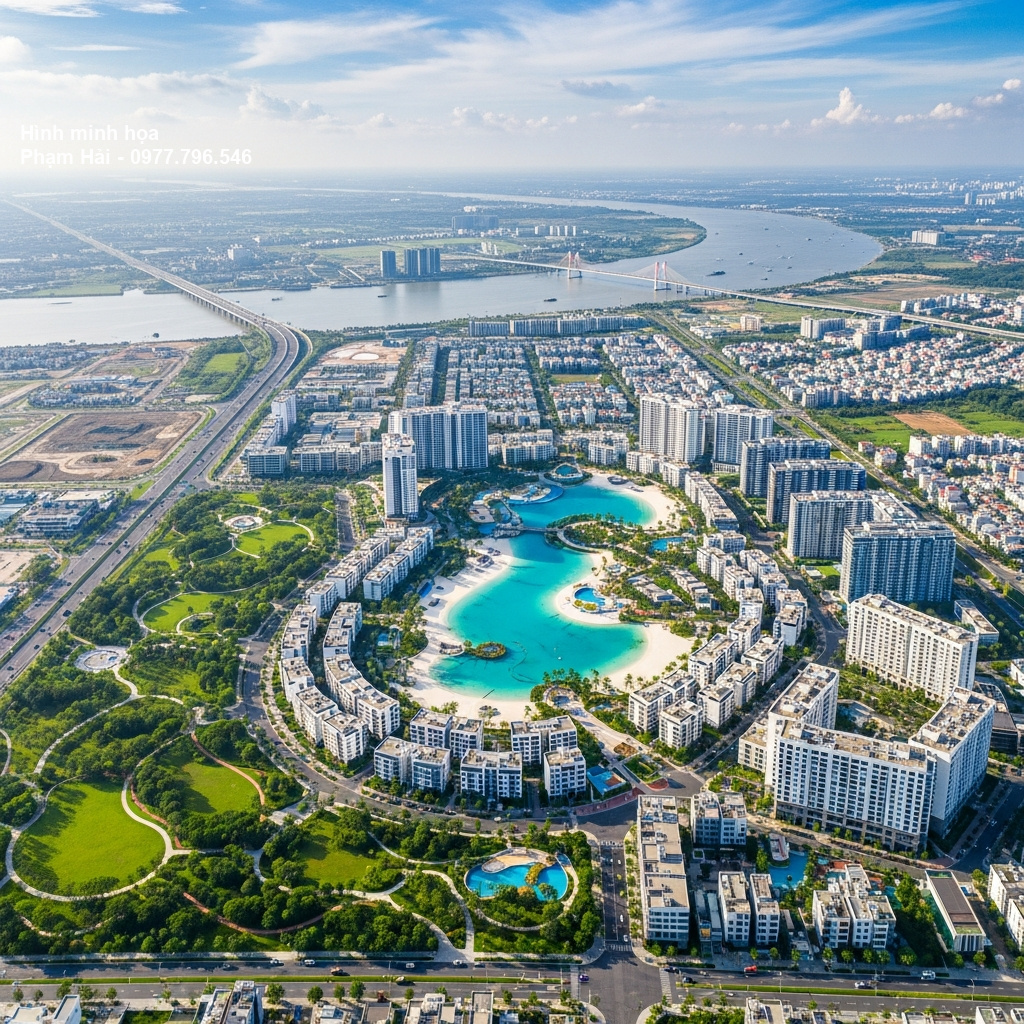 - hình ảnh minh họa dự án
