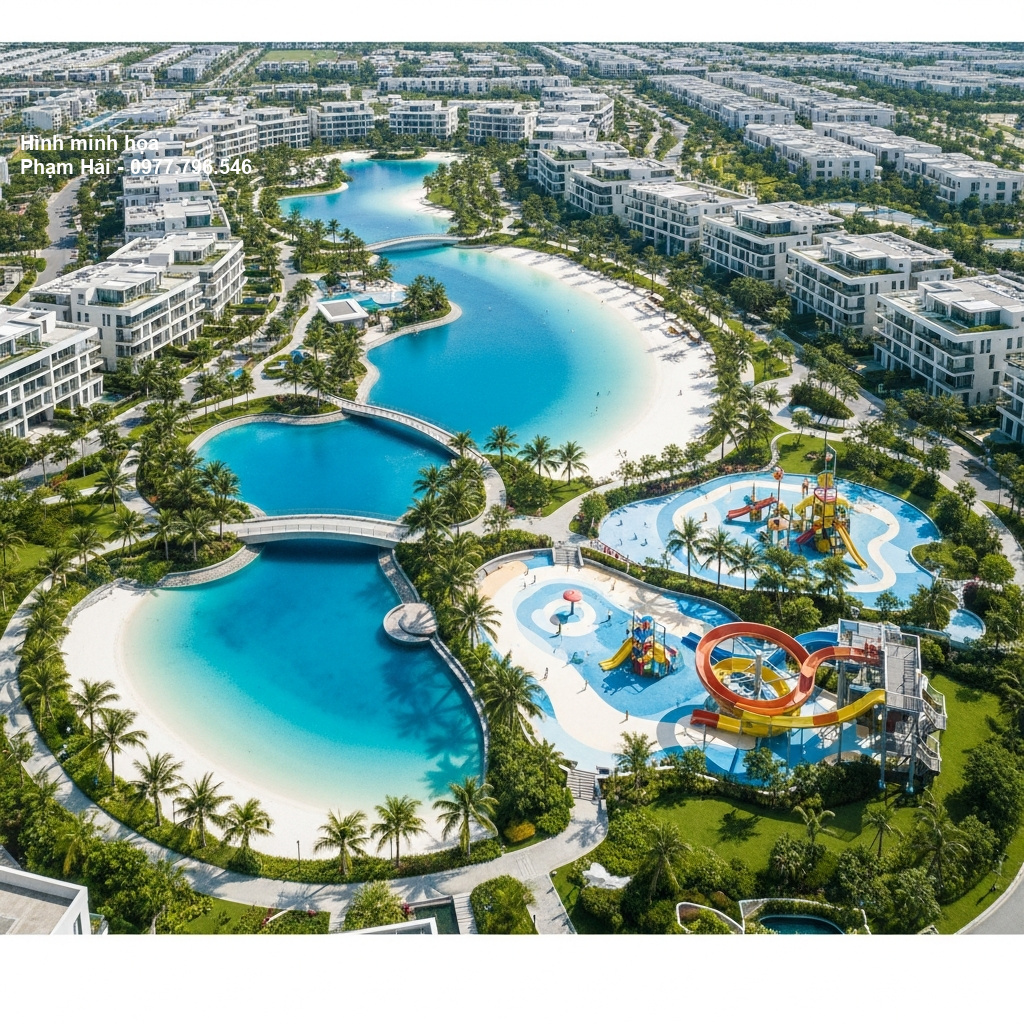 Hình ảnh dự án