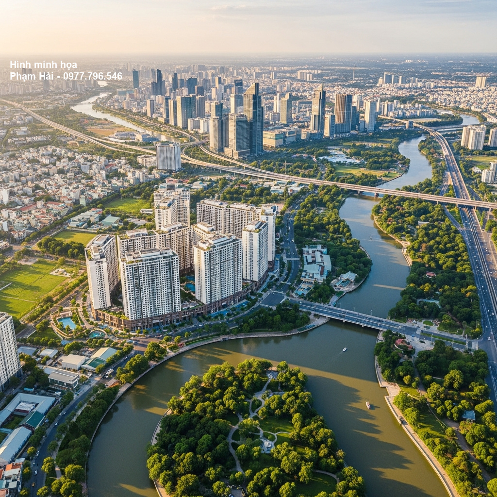 - hình ảnh minh họa dự án