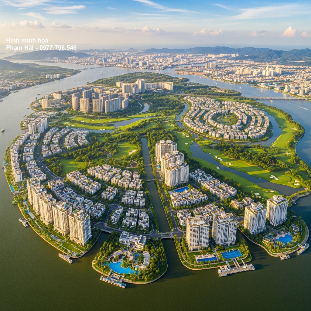- hình ảnh minh họa dự án