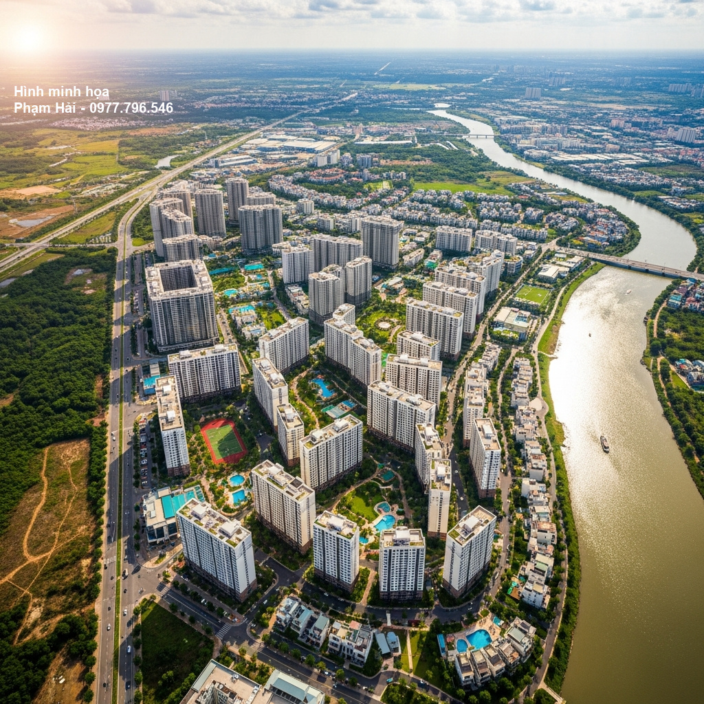 - hình ảnh minh họa dự án