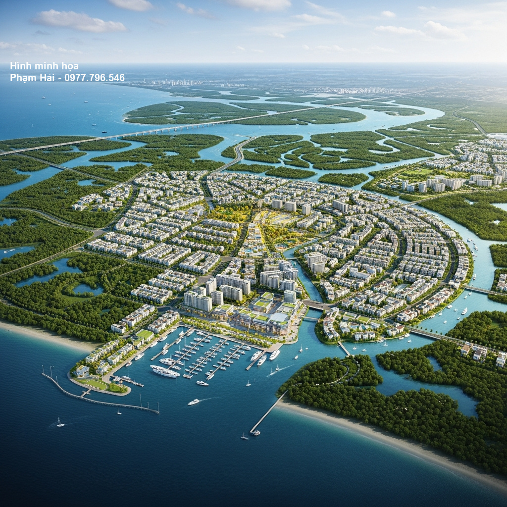 - hình ảnh minh họa dự án